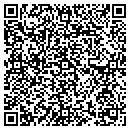 QR code with Biscotti Factory contacts
