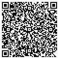 QR code with Bit O'erin Imports contacts