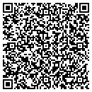 QR code with Jt's General Store contacts