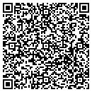 QR code with Bits N Bits contacts