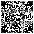 QR code with Running Fit contacts