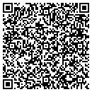 QR code with Viewpoint Lodge contacts