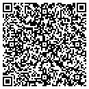 QR code with Lattimer Marketing/Distribution contacts