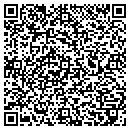 QR code with Blt Ceramic Occasion contacts