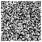 QR code with Lawson's Country Store contacts