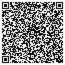 QR code with Lingo's Hardware contacts
