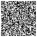 QR code with Lodi General Store contacts