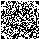 QR code with Washington Dc Housing Auth contacts