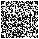 QR code with Longs Country Store contacts