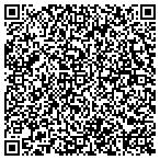 QR code with Blue Moon Herbals & Aromatics, LLC contacts