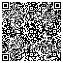 QR code with ICIM Service contacts