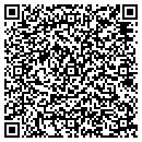QR code with Mcvay Brothers contacts