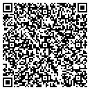 QR code with Micheal Haman contacts