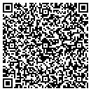 QR code with Powells Barber Shop contacts