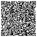 QR code with Serious Fun Inc contacts