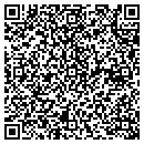 QR code with Mose Weaver contacts