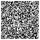 QR code with Instant Copies & Print contacts