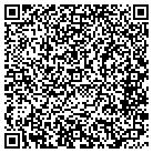 QR code with Mr Bills Dollar Store contacts