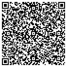 QR code with Mr Youssef Victor Baddour contacts