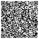 QR code with Shack'd Surf And Sport contacts