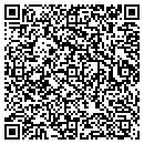 QR code with My Country Product contacts