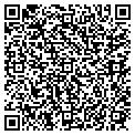 QR code with Bobby's contacts