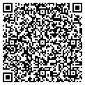 QR code with Next contacts