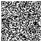 QR code with Nola Port Agents Inc contacts