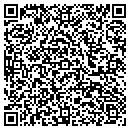 QR code with Wambling Duck Saloon contacts
