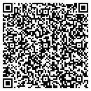 QR code with Front Line Auto contacts