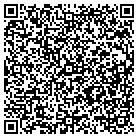 QR code with Television & Radio Features contacts