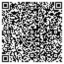 QR code with Wapogassett Waterside Bar & Grill contacts