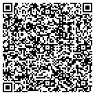QR code with Shoreline Service Bait contacts
