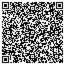 QR code with Teresa M Wrenn contacts