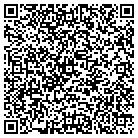 QR code with Signal Apparel Company Inc contacts