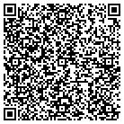 QR code with Olde Mill General Store contacts