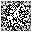 QR code with Waterfront contacts