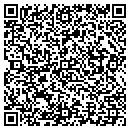 QR code with Olathe Hotels L L C contacts
