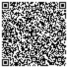 QR code with Siler's Sports & Video Rental contacts