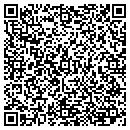 QR code with Sister Strength contacts