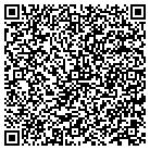 QR code with Advantage Auto Sales contacts
