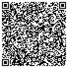 QR code with Skidmore's Village Cycle Shop contacts