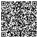 QR code with Brant Beach Depot contacts