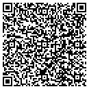 QR code with Watering Hole contacts