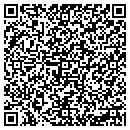 QR code with Valdemar Travel contacts