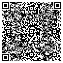 QR code with All About Autos contacts