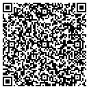 QR code with Polk Grocery & Hardware contacts