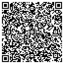 QR code with Lulu's Fine Pizza contacts