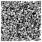 QR code with The Nines contacts