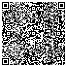 QR code with Premium Select Home Care Inc contacts